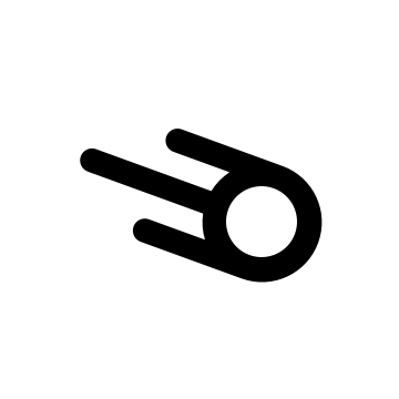 Tip with Strike ! ⚡️